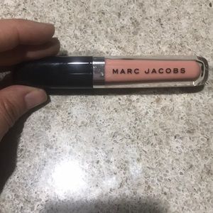Marc Jacobs Enamored Gloss Stick Sugar Sugar